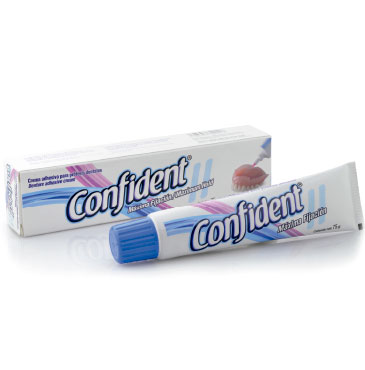 Adhesivos 40gr